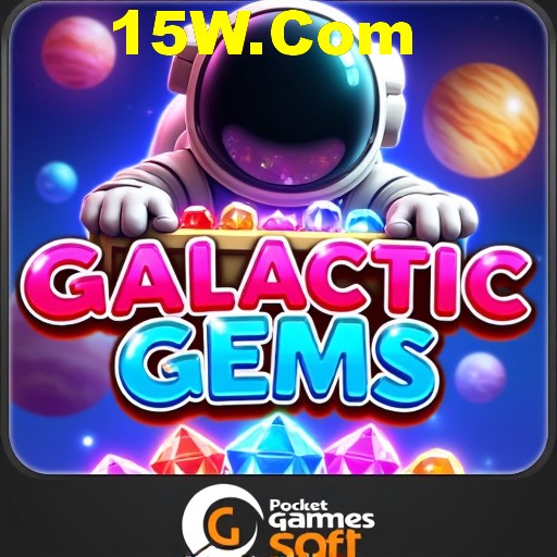 Evolution Gaming Roulette