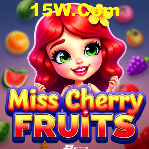 Fortune Games Series