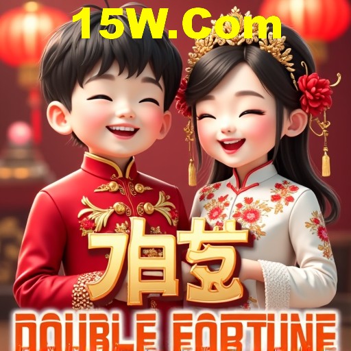 Platform Infrastructure