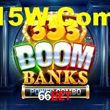 Welcome Bonus - Golden Dragon