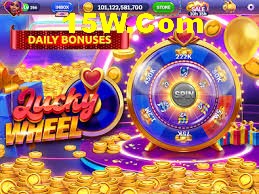 Welcome Bonus Package