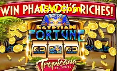 Mahjong Ways Slot - PG Soft