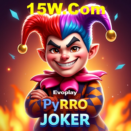 Sweet Bonanza Slot - Pragmatic Play