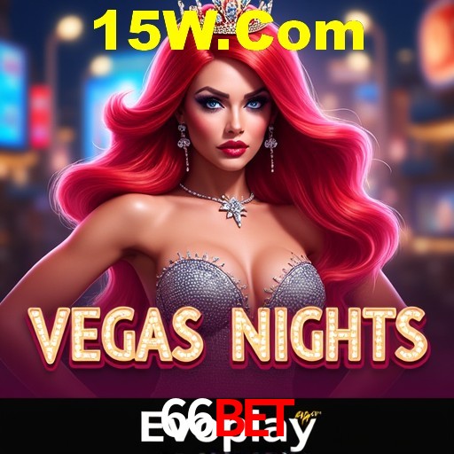 Symbols of Egypt Slot - PG Soft