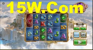 Multi-Sport Coverage