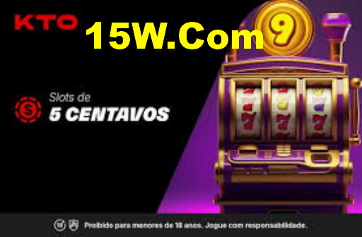 App Complete Package