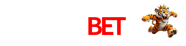Logo da 66Bet