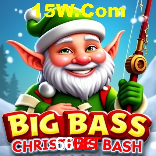 The Great Icescape Slot - PG Soft