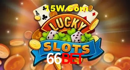 Jackpot Winner