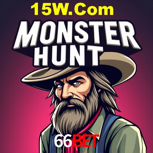 Fortune Tiger Slot