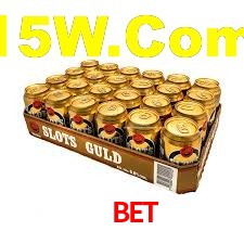 Welcome Bonus - Golden Dragon