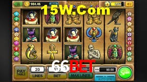 BGaming Live Blackjack